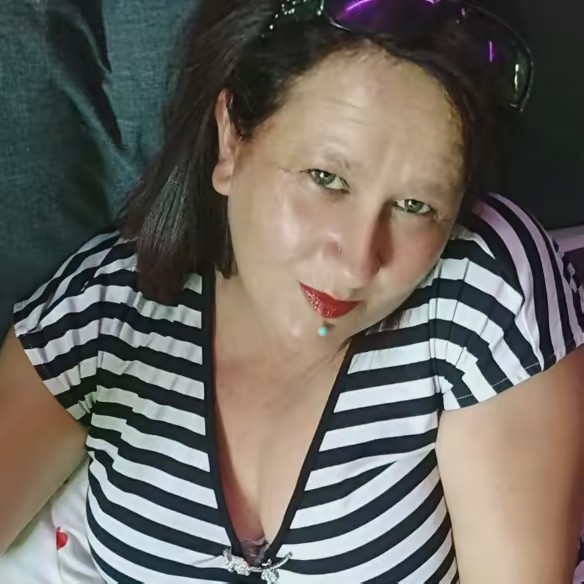 🐦‍🔥phénix  du 05🐦‍🔥🐦‍🔥