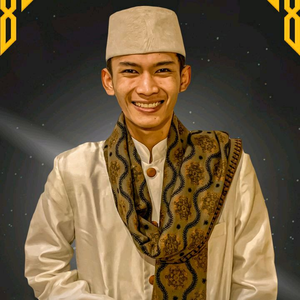 Akanganom313