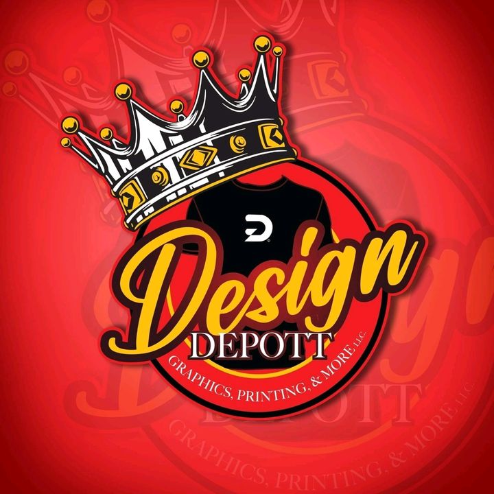 Design Depott