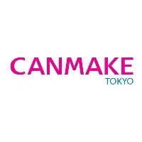 CANMAKE-SHOP