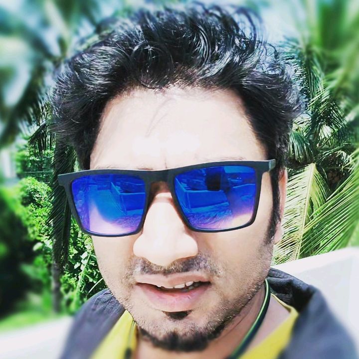 ♔꧁PRADIPTA꧂♔