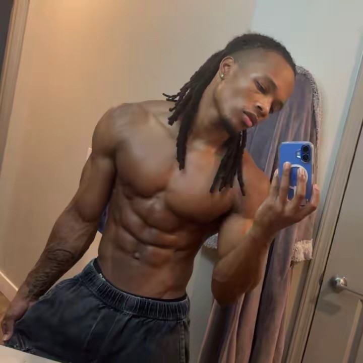 Kameron King