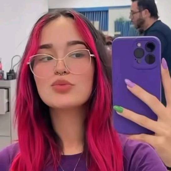 💜🚀andri_que_ama_a_kat💜🚀