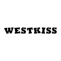WestKiss Hair Store