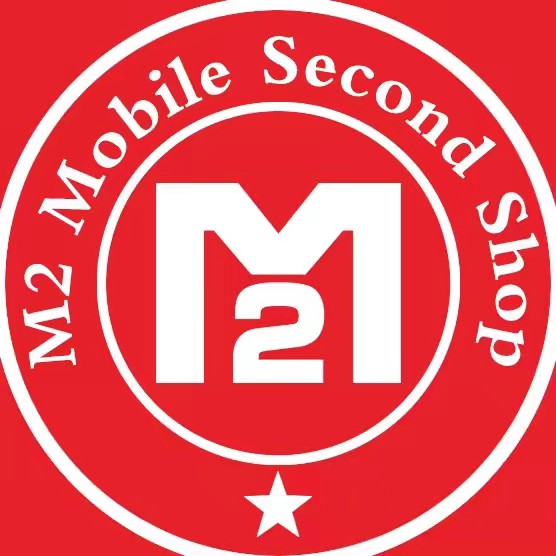M2 Mobile bkk
