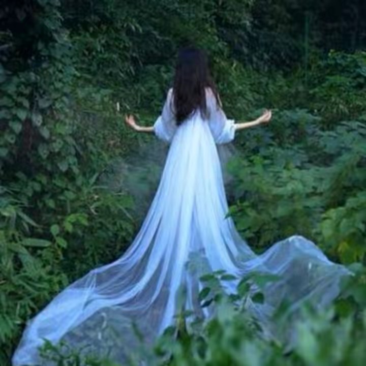 👑ÖYLE🦅İŞTE👑