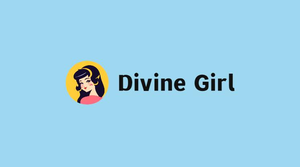 Divine Girl Jewelry