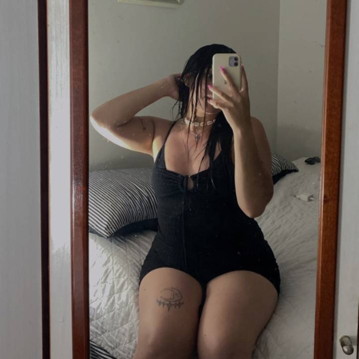 melsuarez1k 𓆰 𓆪