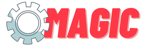 wheelsmagic