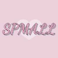 SPMALL