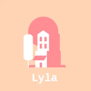 LYLA FAMILY