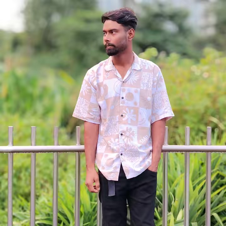 Rubel Hasan 🇧🇩🤝🇸🇬