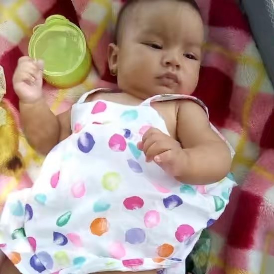 wilenny 🥰🧚🏻‍♂🧗🏼