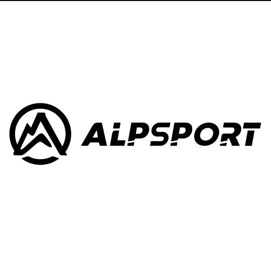 ALPSPORT