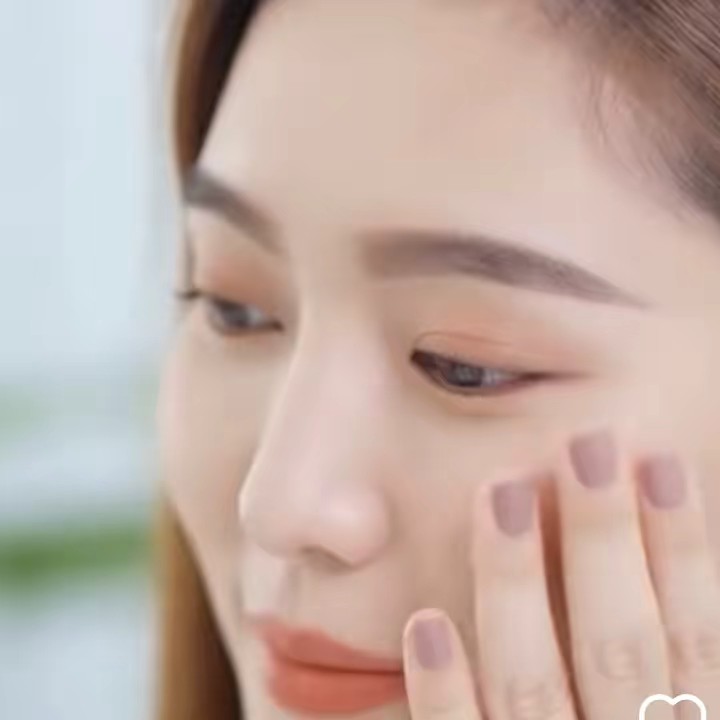 GIA DỤNG THÔNG MINH 89