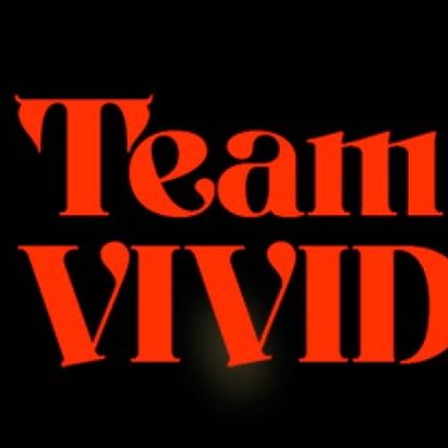 🚩Team ViviD🚩