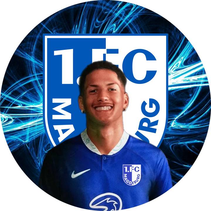 🔵𝗠𝗮𝗴𝗱𝗲𝗯𝘂𝗿𝗴⚪