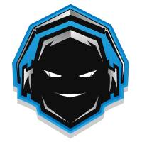 PEROXIDO H2o (  Alberto )