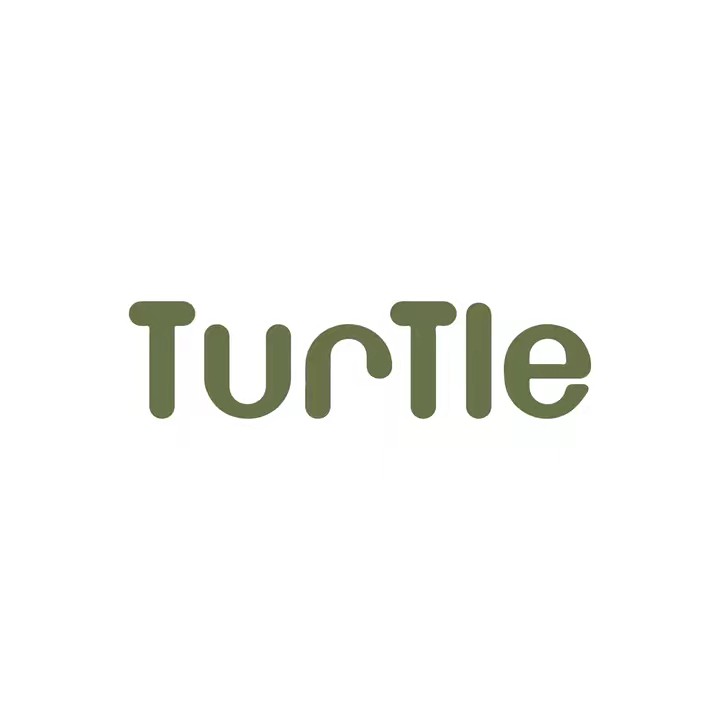 turtlesg