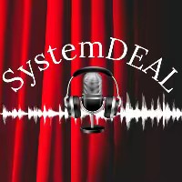 SystemDEAL 3.0