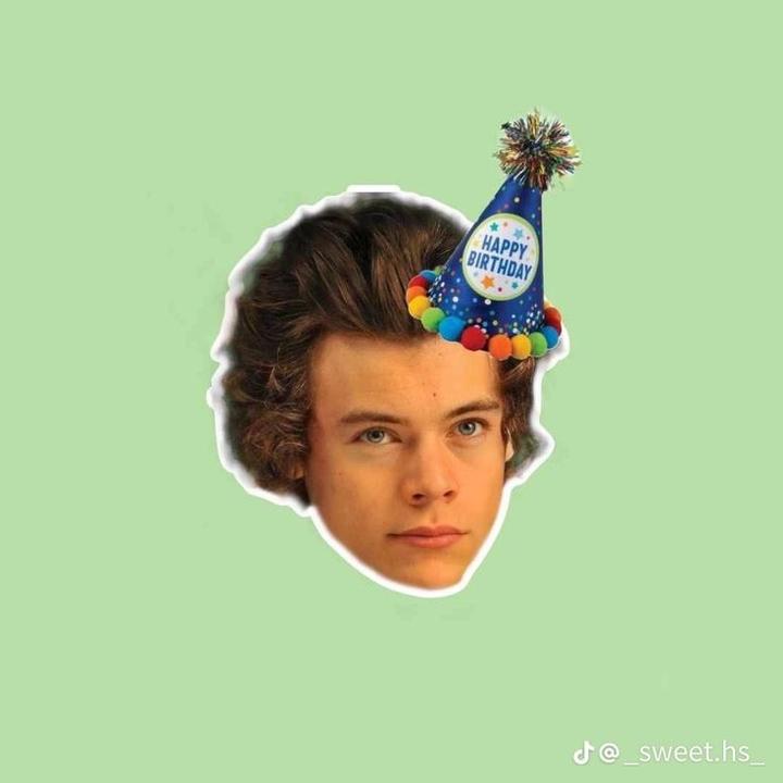 𝑴𝒓𝒔 𝑺𝒕𝒚𝒍𝒆𝒔🦋