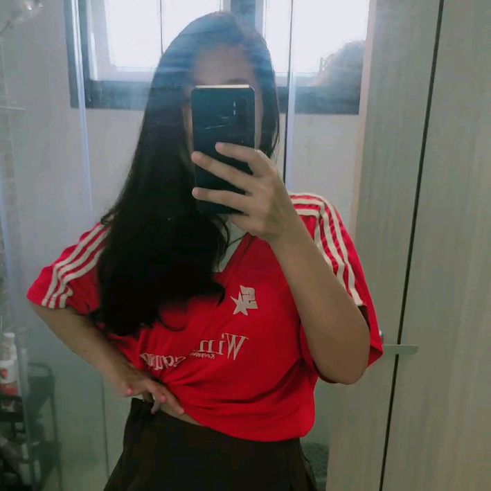 น้องมะนาว พาเพลิน