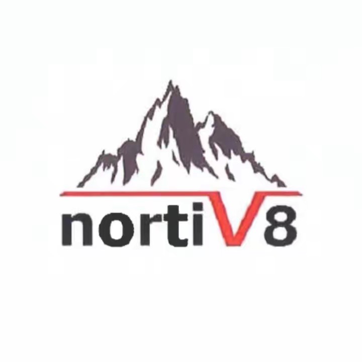 NORTIV 8
