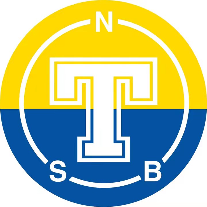 NSB