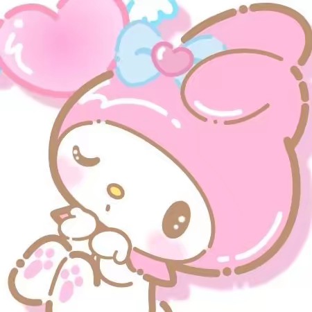 まーちゃん🃏🎀