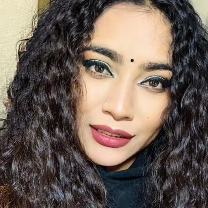 Devil Girl👿👿