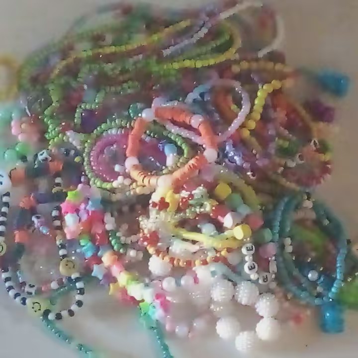 Itz_bequinha💫💋