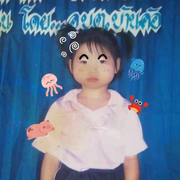 ปาดุกจะตั้งใจไลฟ์ ์ ์