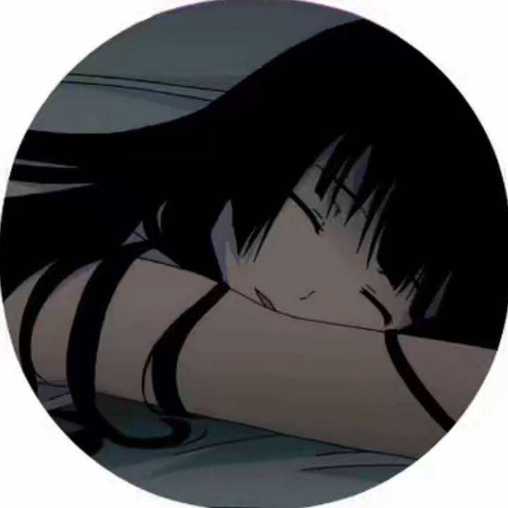 𝐒 𝐄 𝐋 𝐌 𝐀