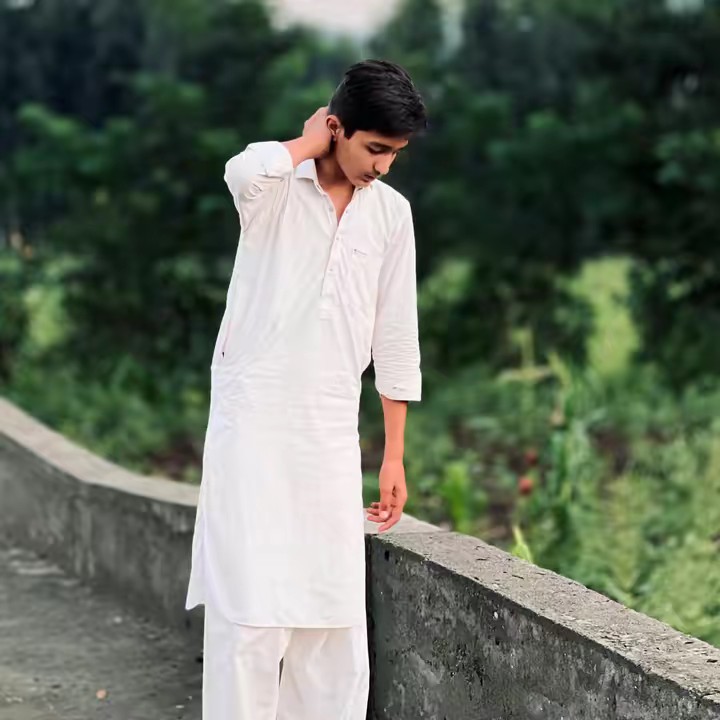 ꧁乂✰𝙼𝐚丹𝒂𝒁✰乂꧂