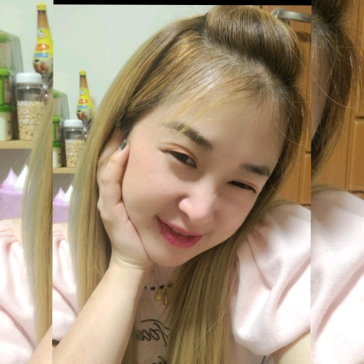 푸페 (ปูเป้) เด็กเหนือ ตาหวาน