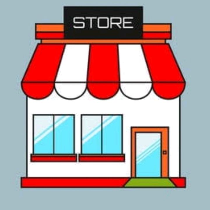 ร้าน ณิชา