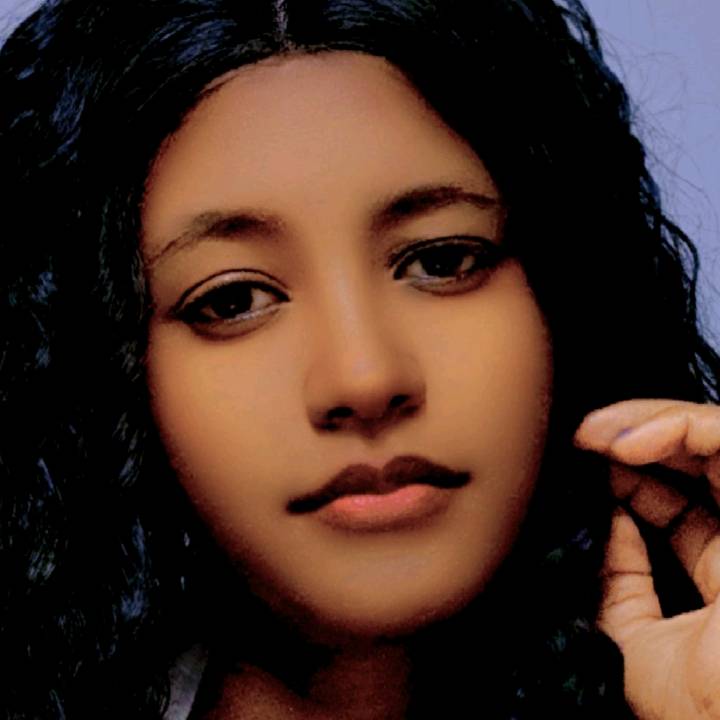 💊𝕙𝕒𝕟𝕒👸ጋል🦋መ.ደ.ባ.ይ💊🏃‍♀️