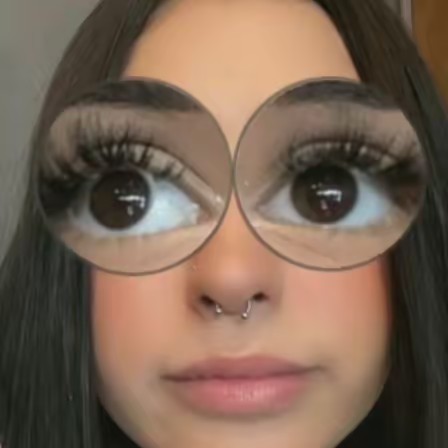 🎆Me darias 3 notificaciones🎆