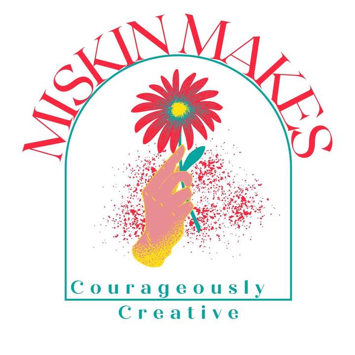 Miskin Makes