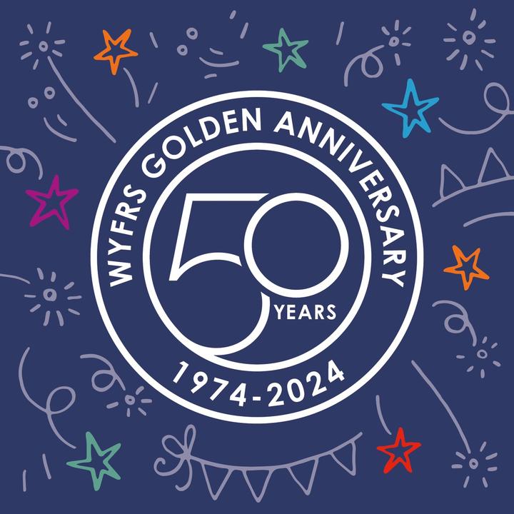 West Yorkshire Fire & Rescue