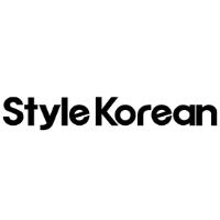 stylekoreanus