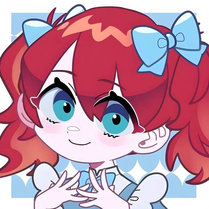 𝜗       kelly      🪷