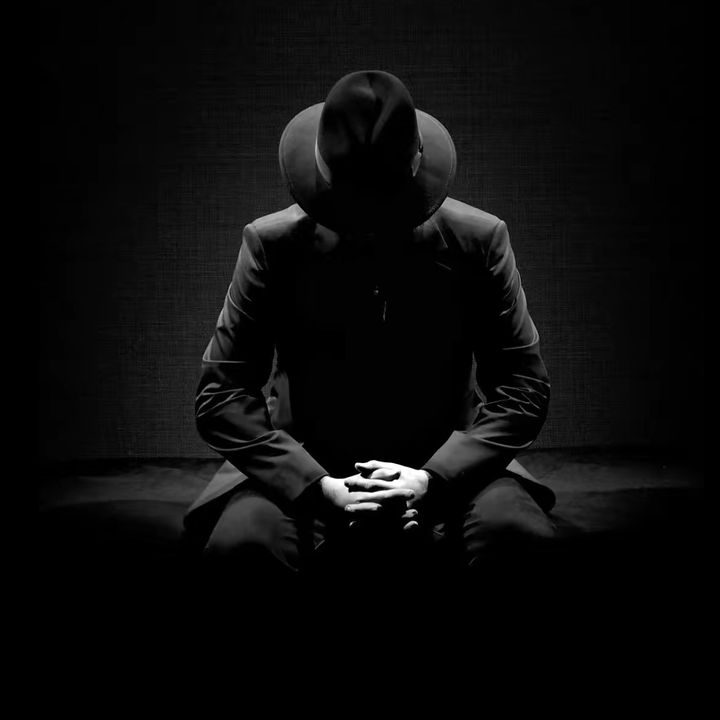 𝕿𝖍𝖔𝖓𝖎𝖈𝖎𝖙𝖔🇬🇹