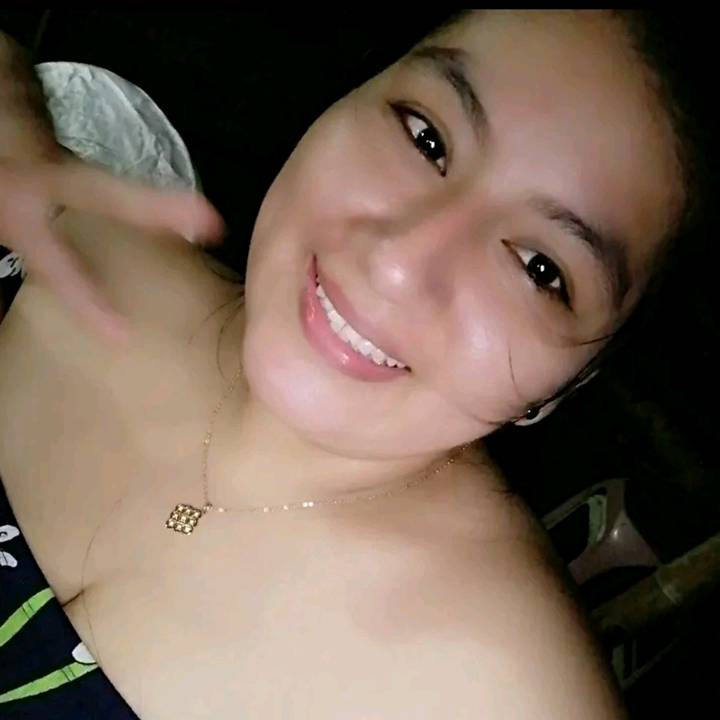 Verito Muñoz 💕☘️🌹