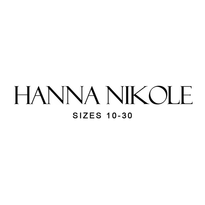 hannanikole.official