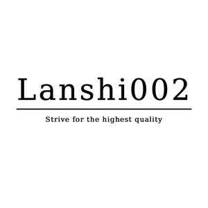 lanshi002