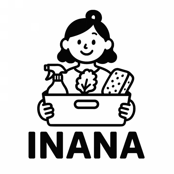 INANA-FOS