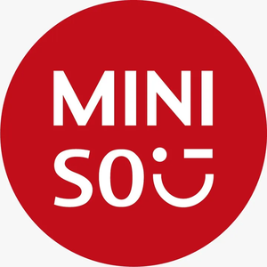 Miniso Brasil