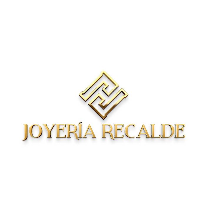 Joyería Recalde
