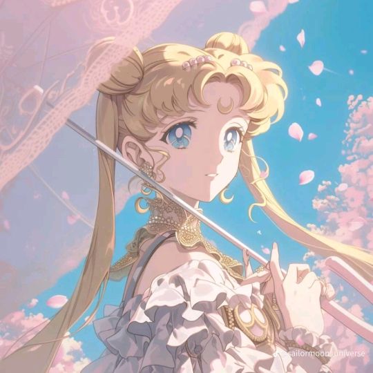 🐻‍❄️💙 명사마 💙🐻‍❄️🔥